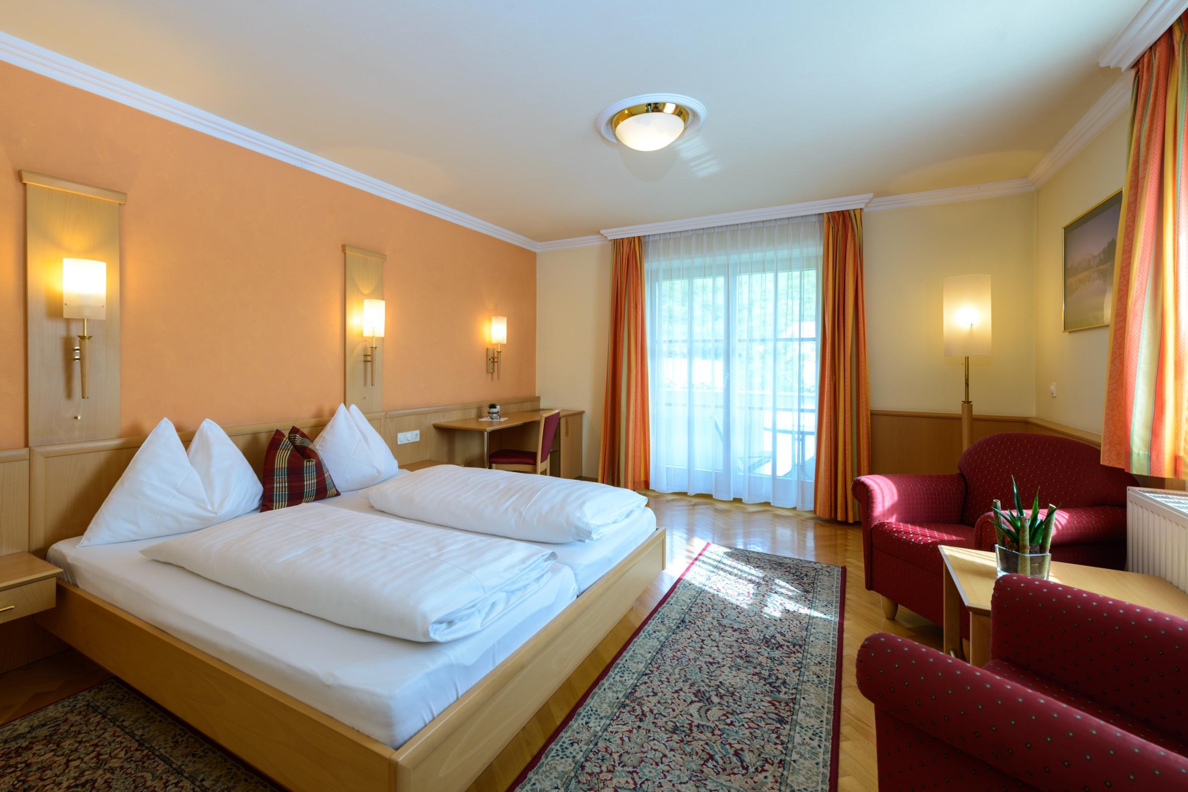 Landhotel Gasthof Drei Eichen