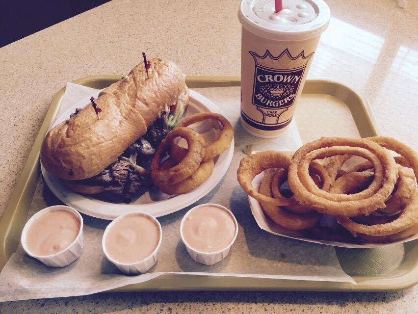 Photo by aspd3815900