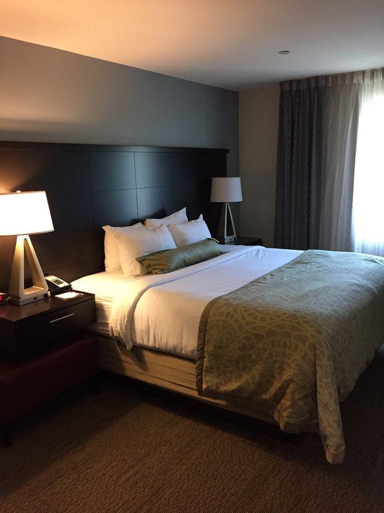 Staybridge Suites Canton