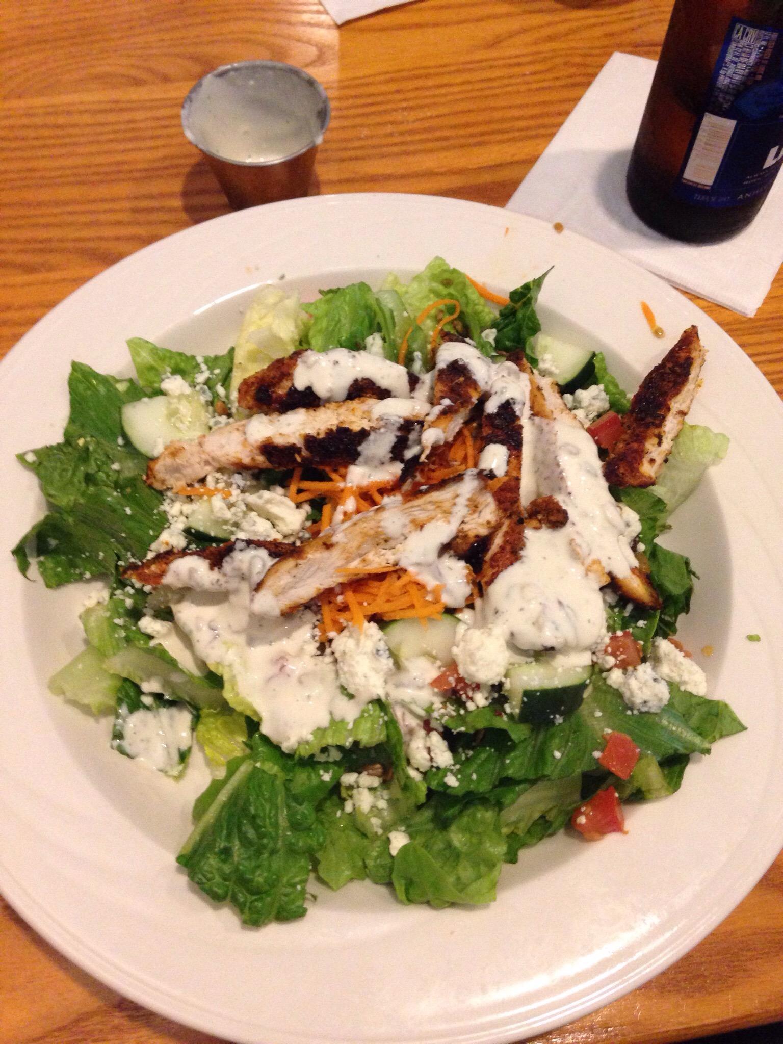 Photo by TheThorntonFamily