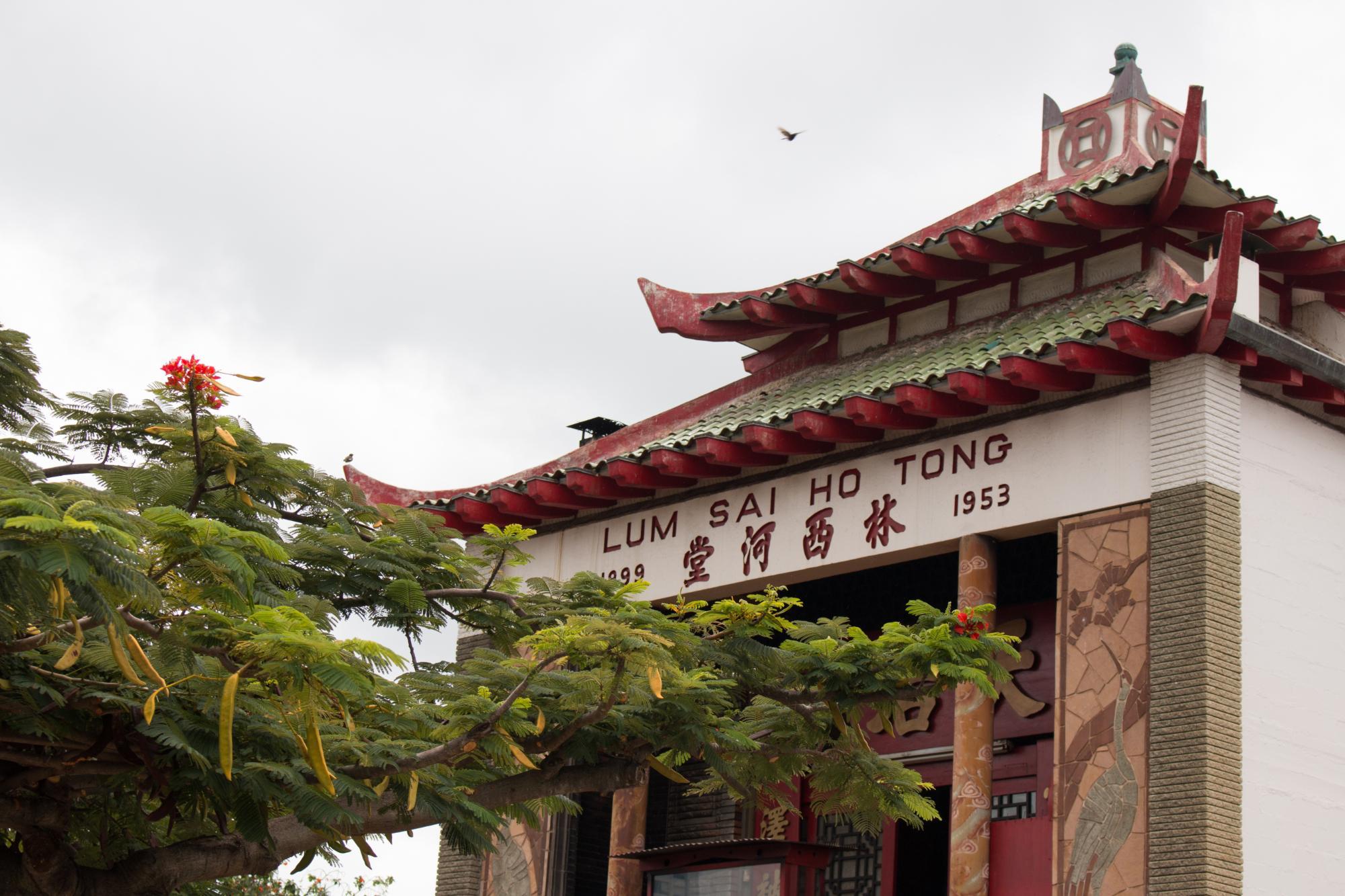 Photo by UrbanGirl808