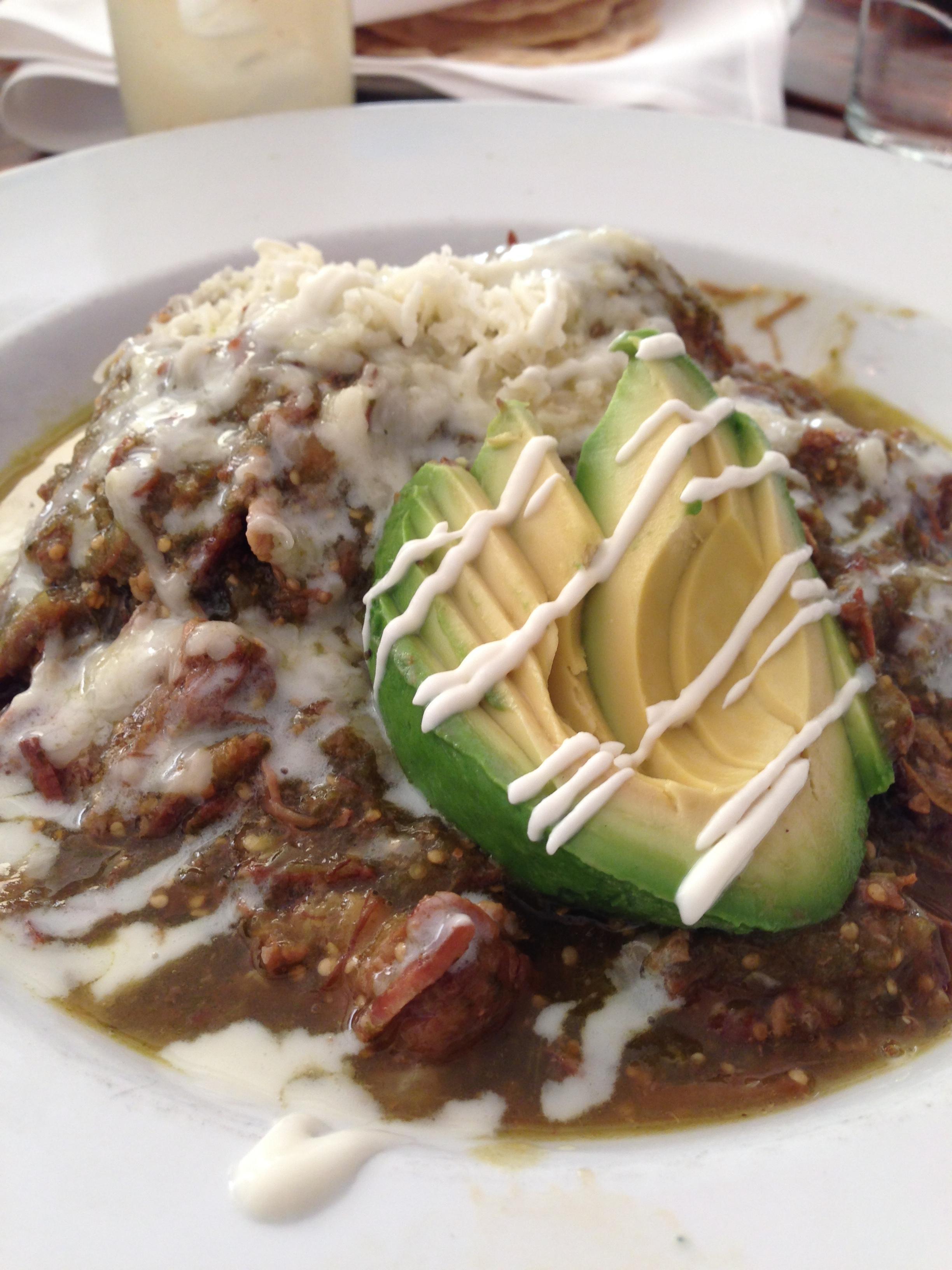 Photo by MonetMonkeys