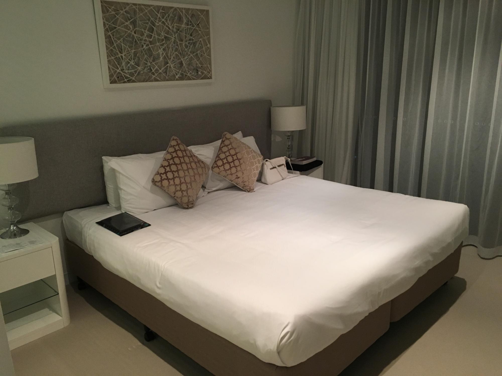 YouStay - Oracle Boulevard