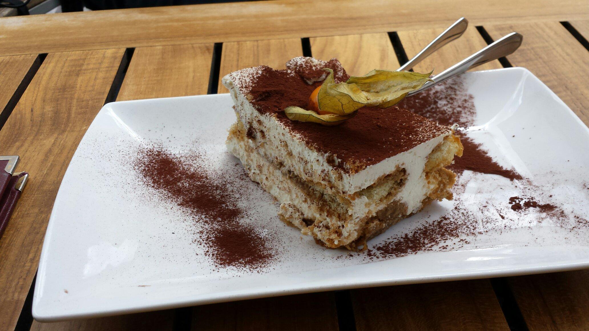 Photo by hoffmann12002