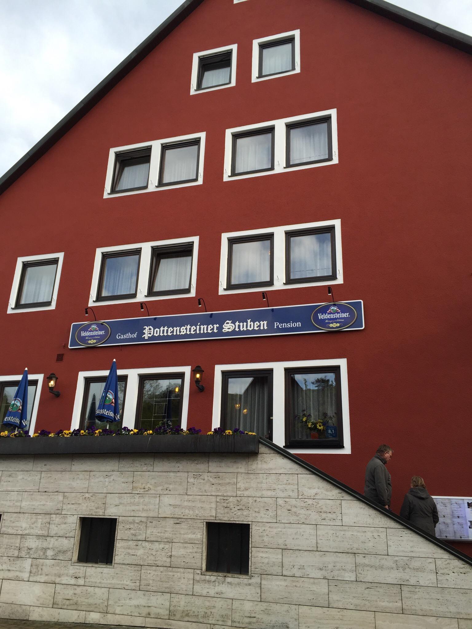 Photo by 534hansdieterl