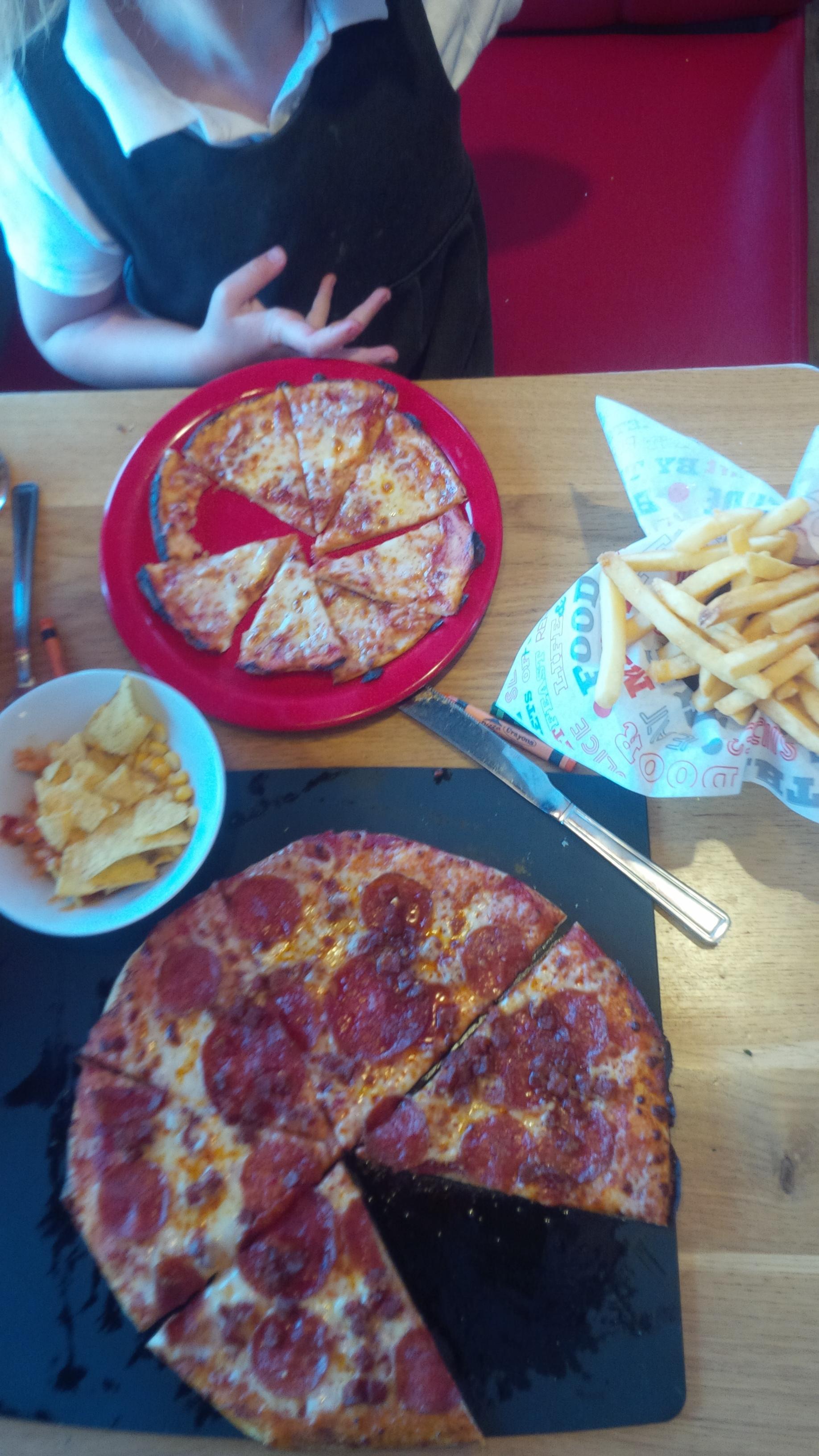 Photo by foodjunkie97