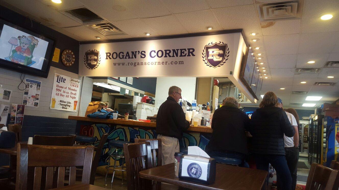 Photo by PrincessOfYahweh