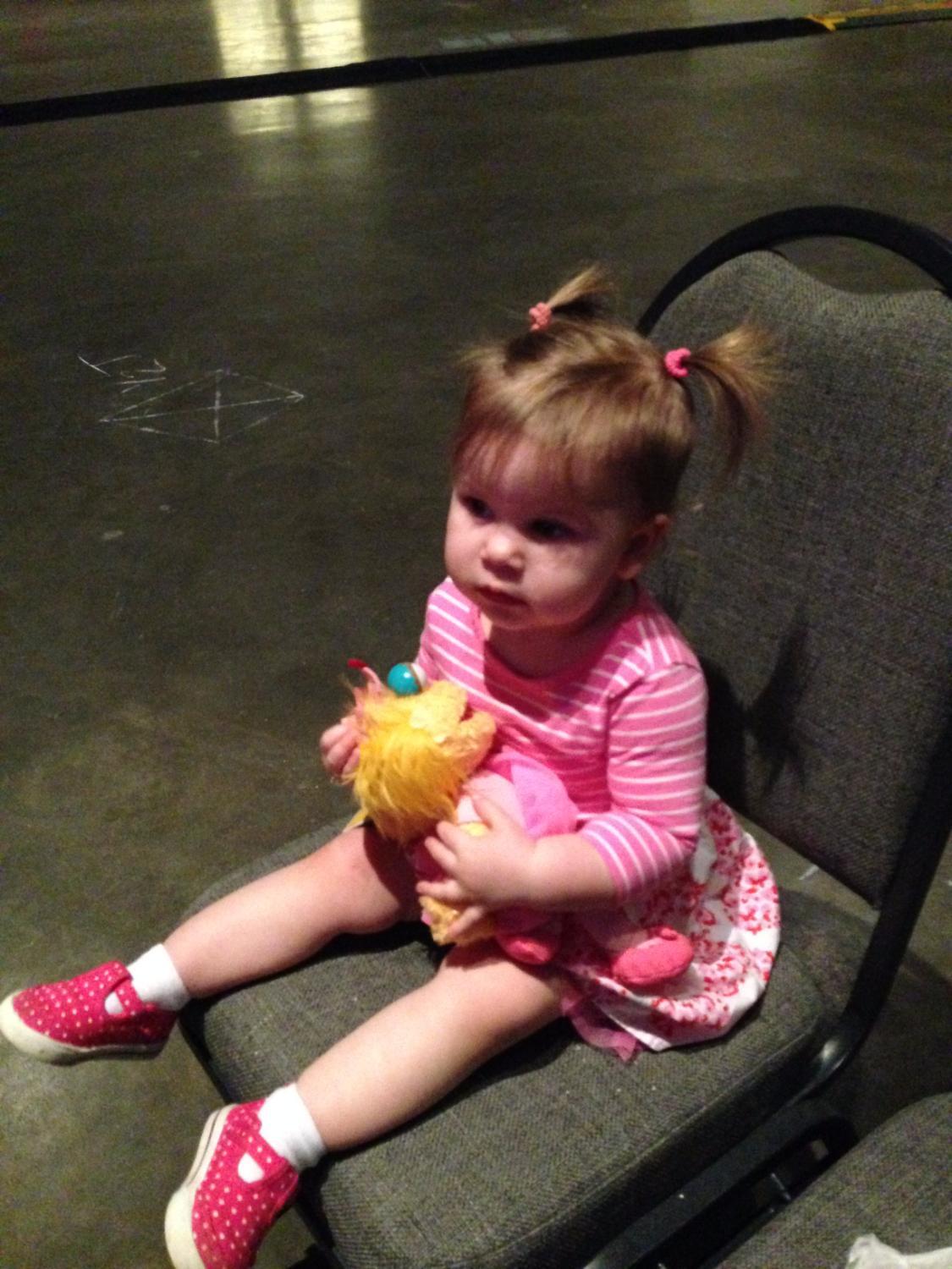 Photo by poolsoblue0218