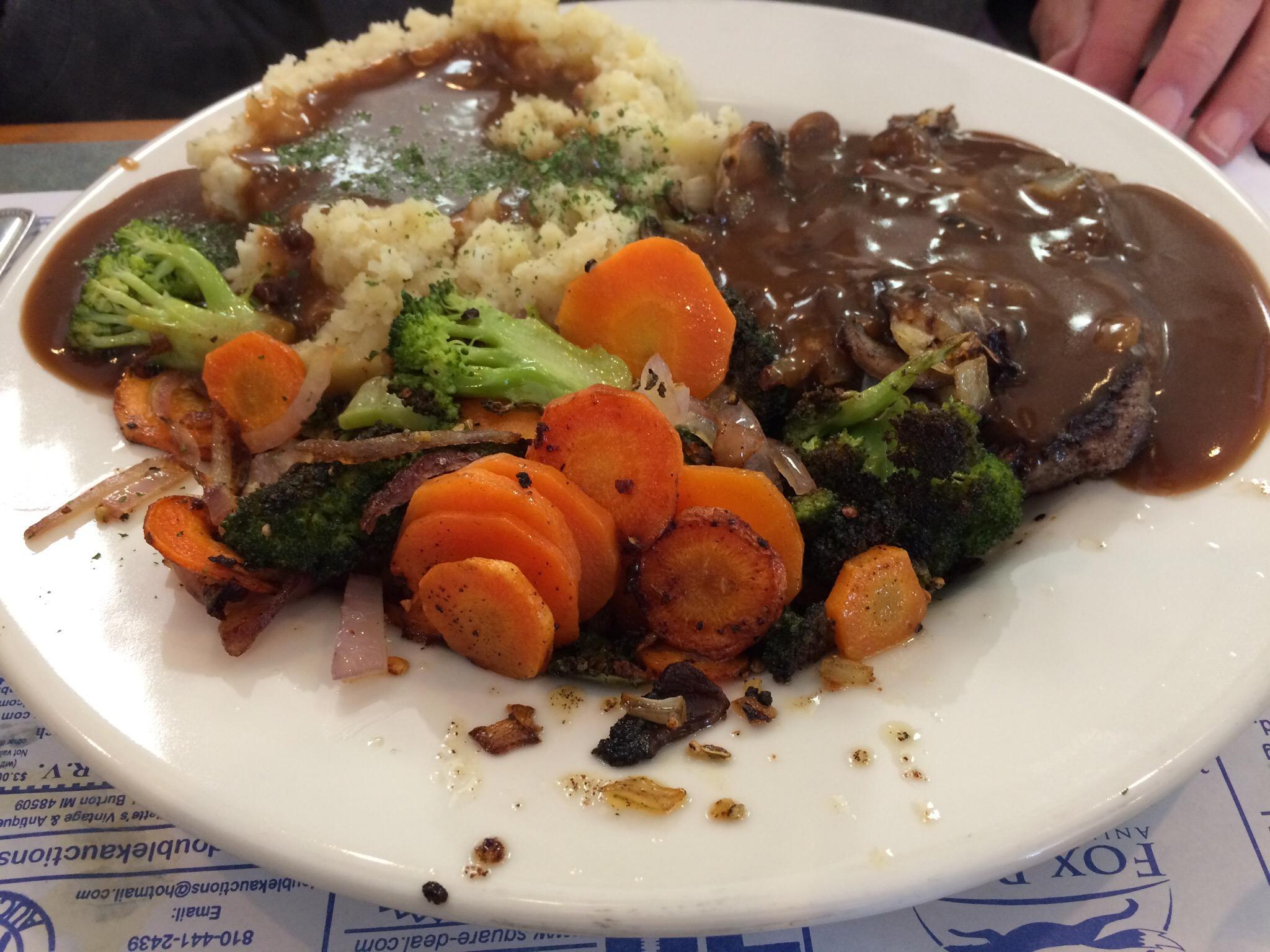 Photo by SherylL_8780