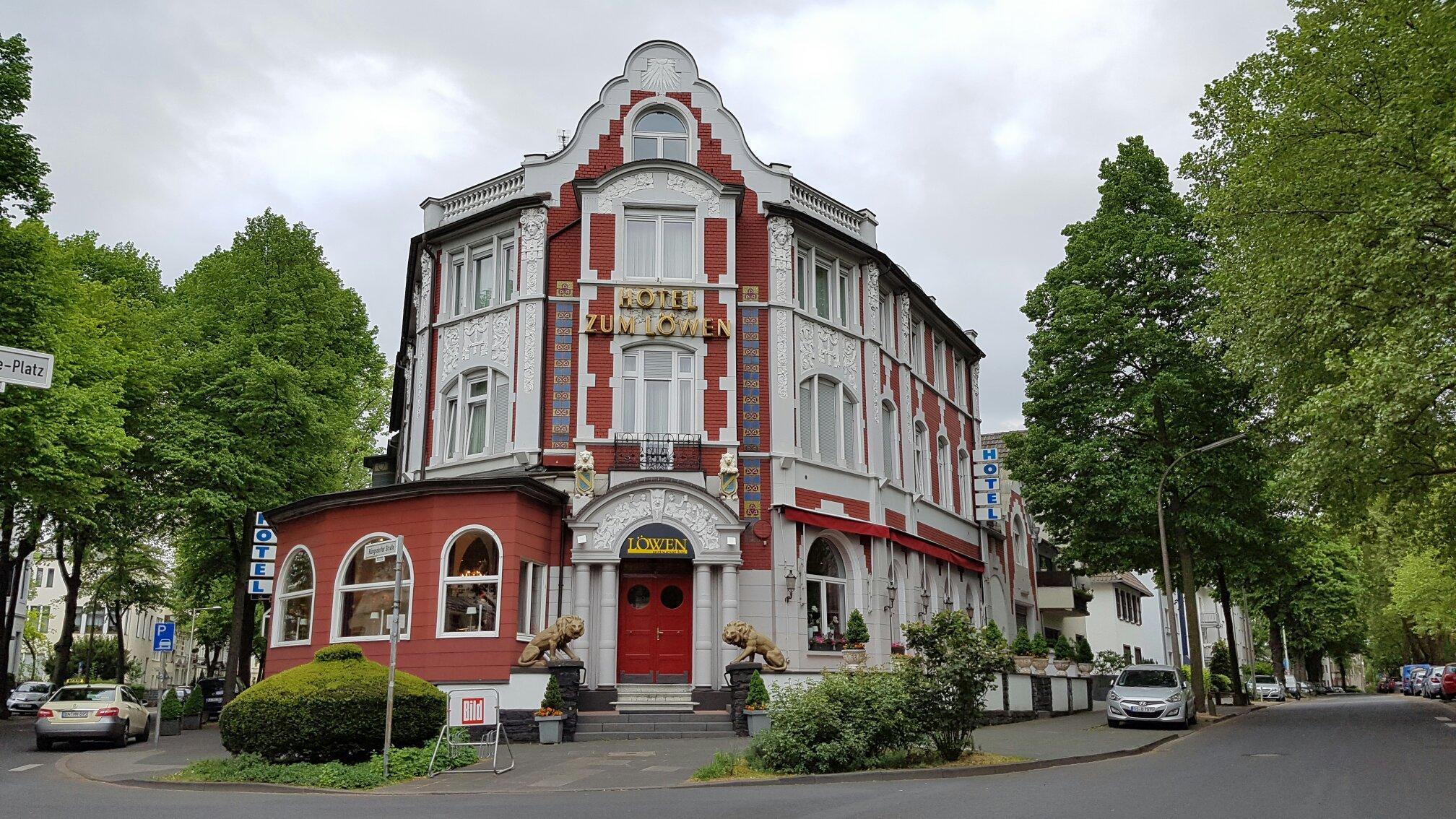 Photo by FernwehFamilyDe