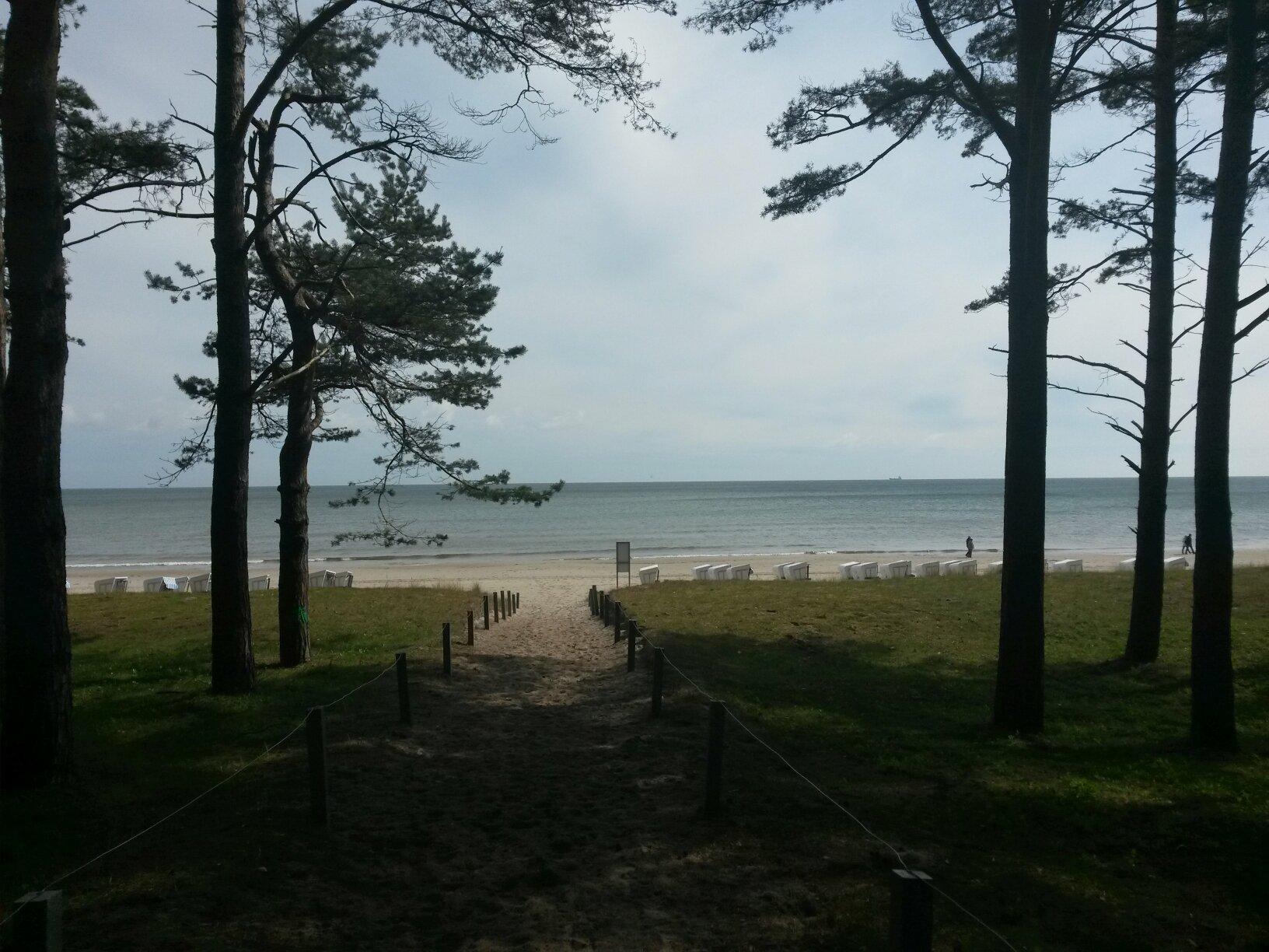 Photo by internett04