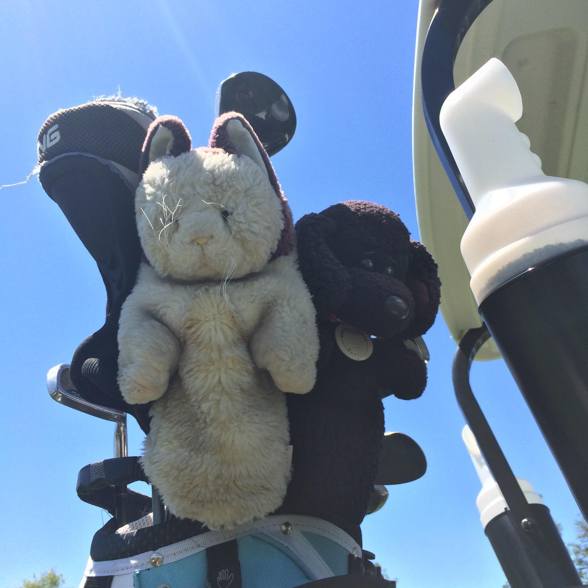 Lincoln Hills Golf Club