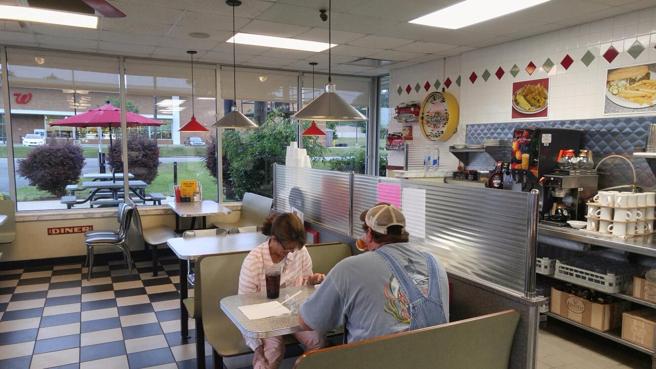 Photo by dkennedy1949