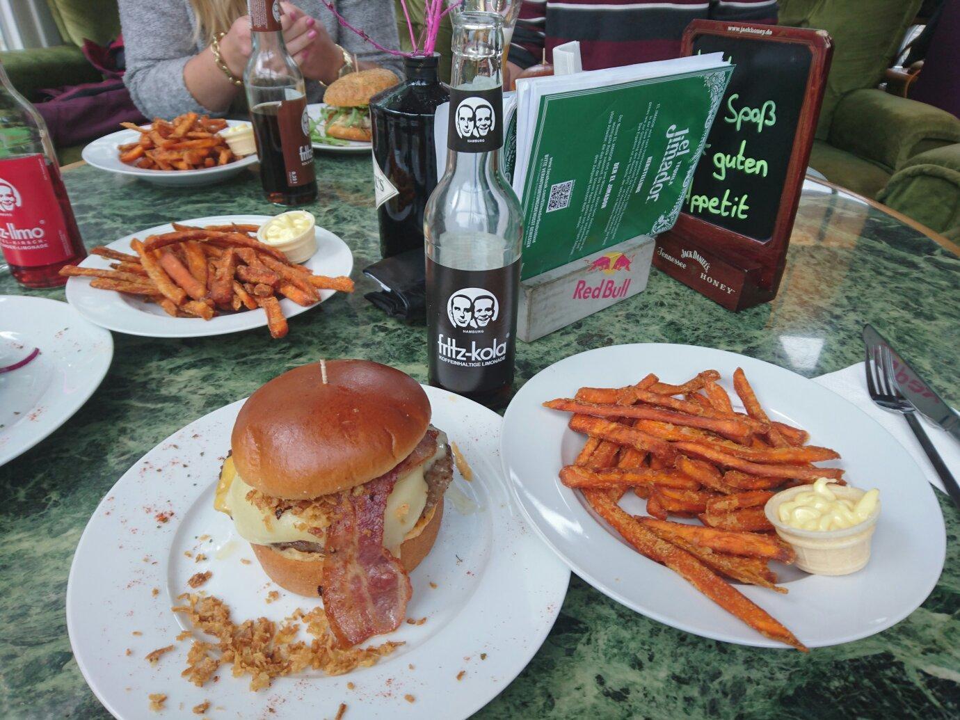 Photo by Kevin-Ian G