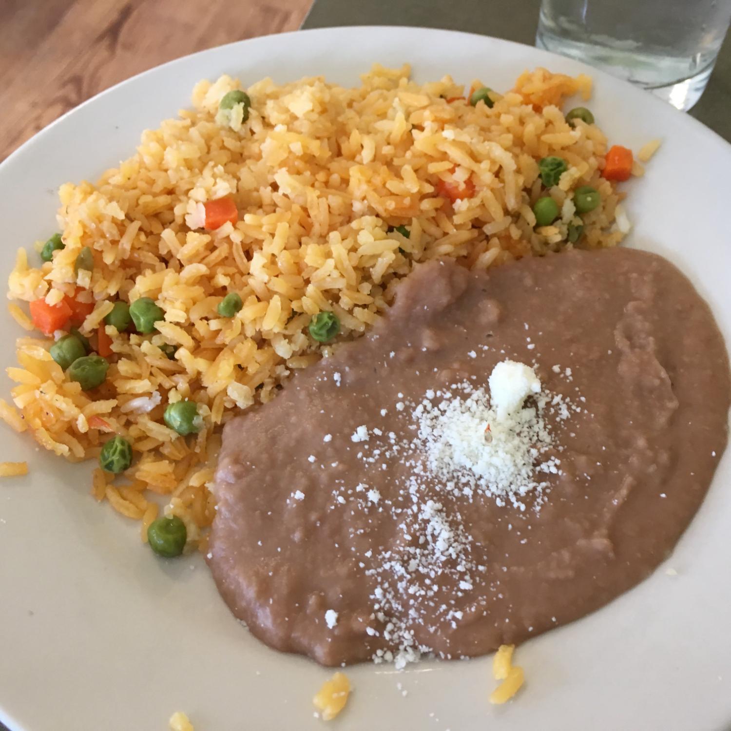 Photo by HowdyDoody4