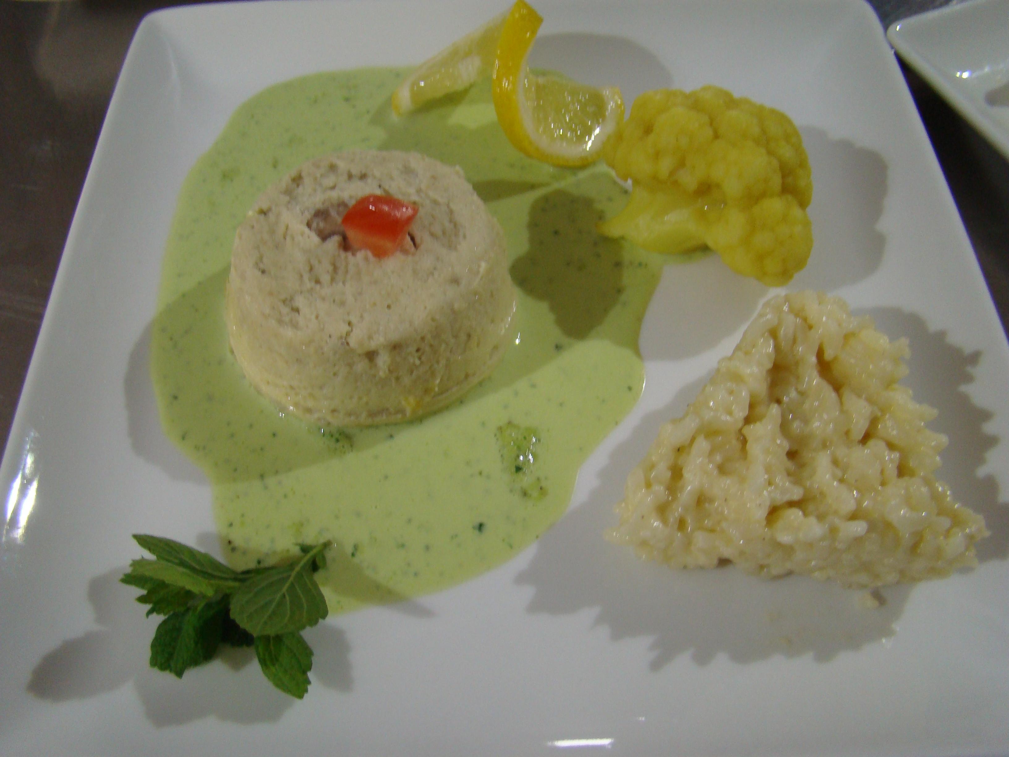 La Maison du Chef Normand