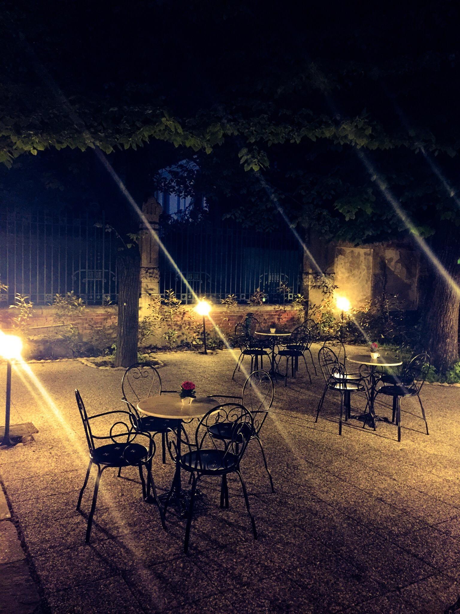 Photo by giuseppepK8133FX