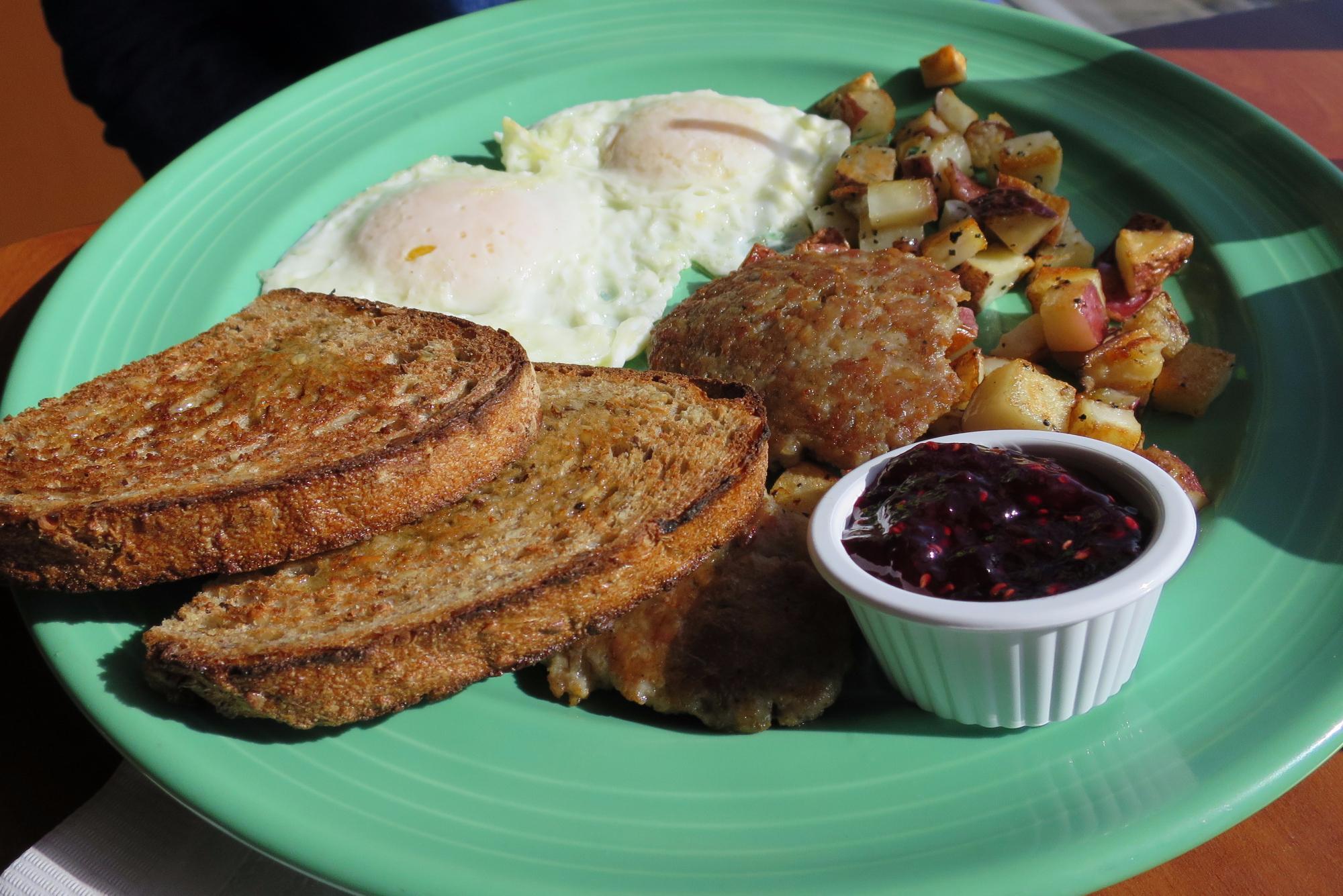 Photo by decoratingplus