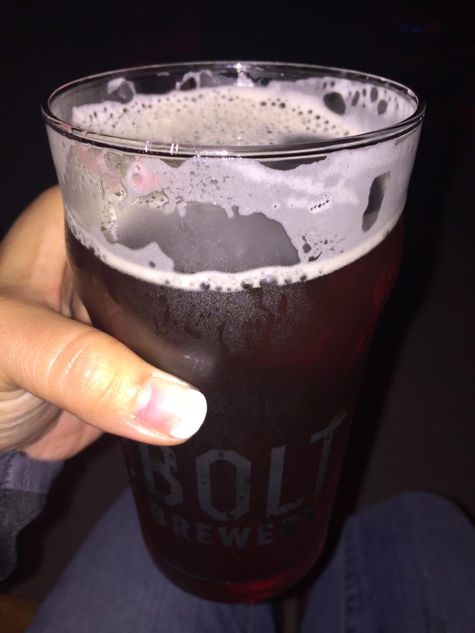 Photo by SimeyTravels