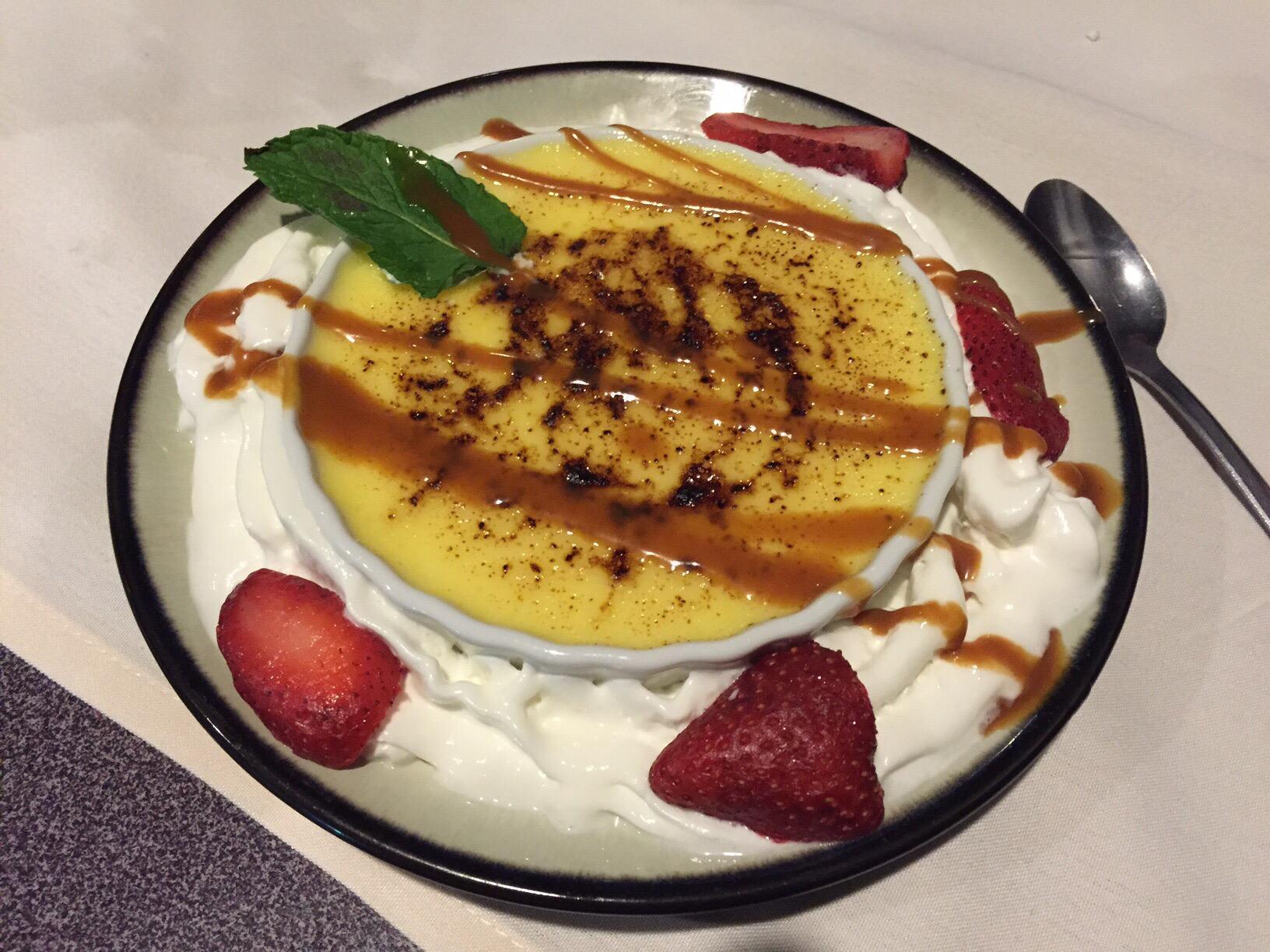 Photo by GringoAlto2000