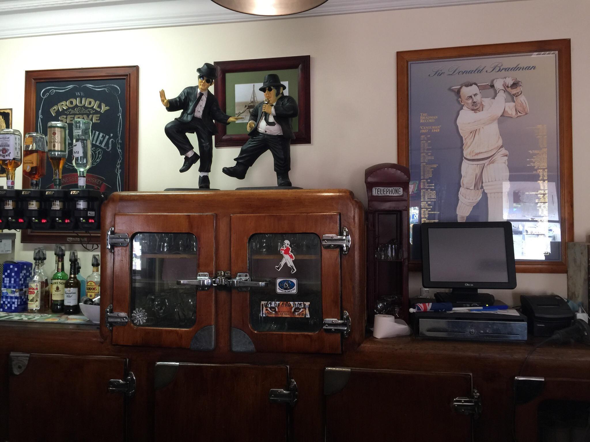 Photo by J5485VHjuliep