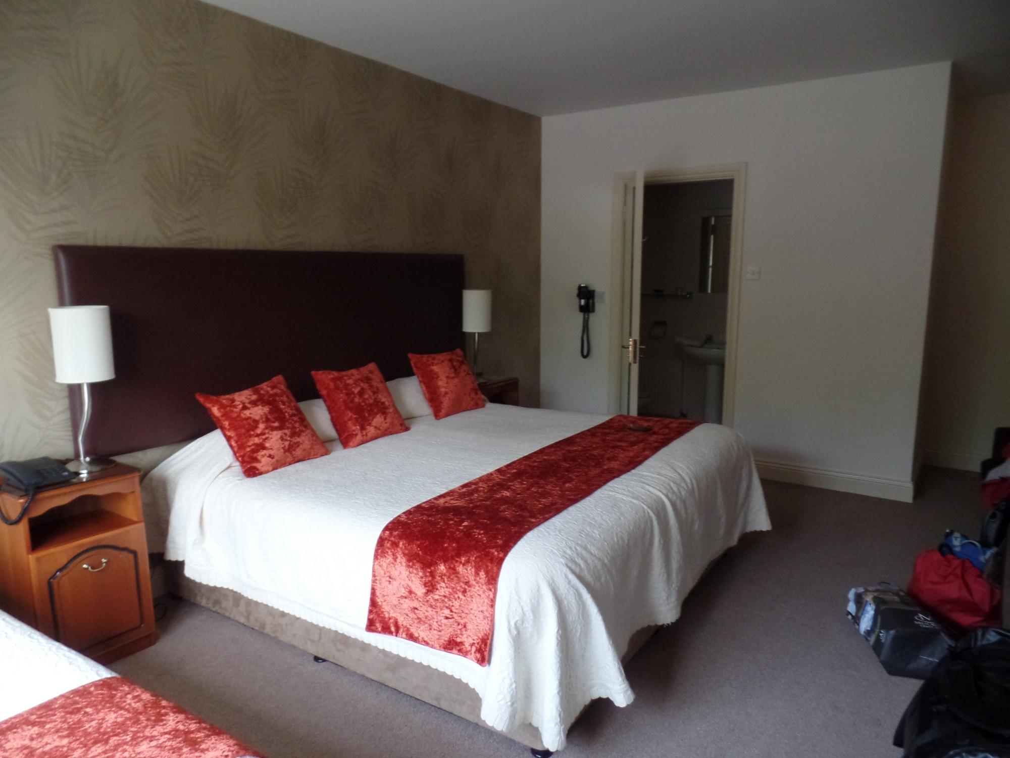 Photo by CindyZwaartman