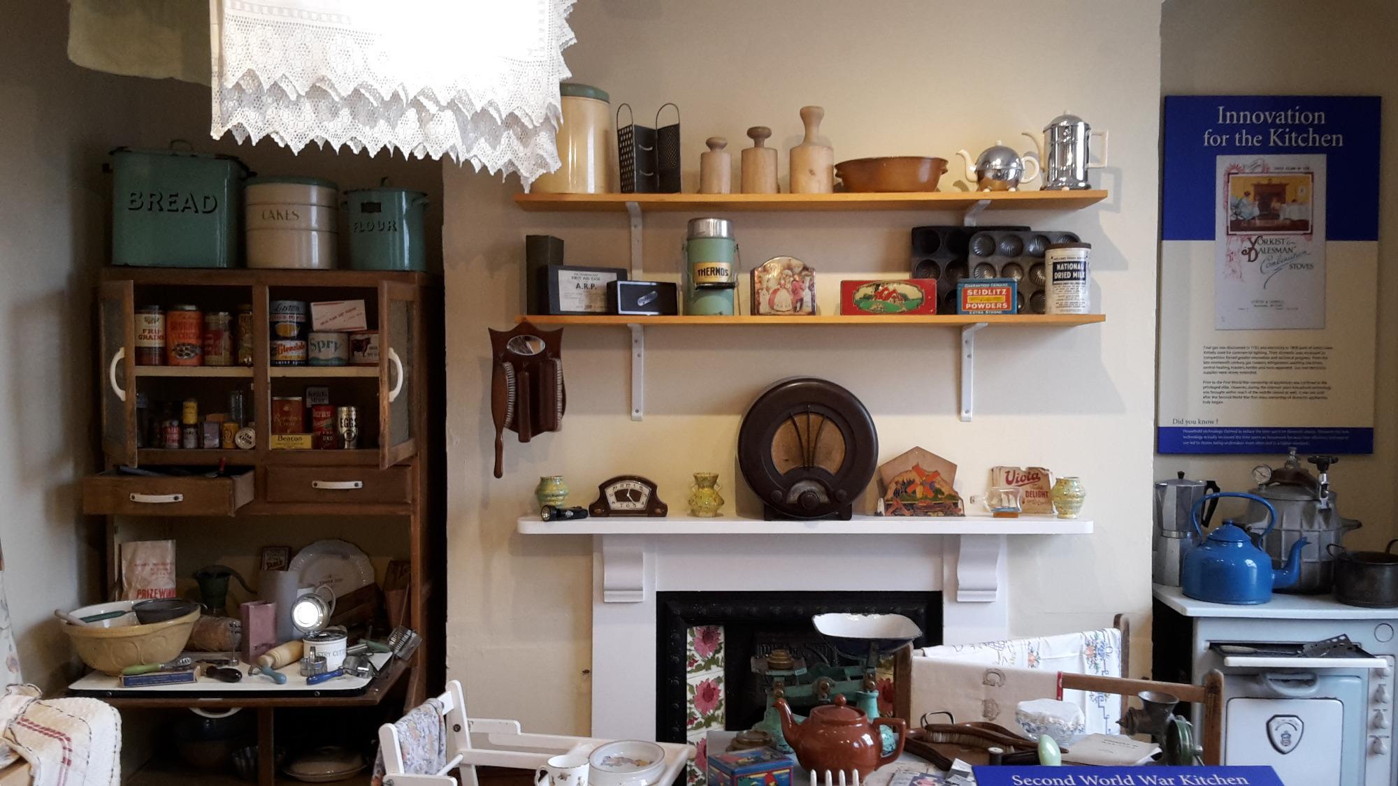 Photo by JanChesterfield