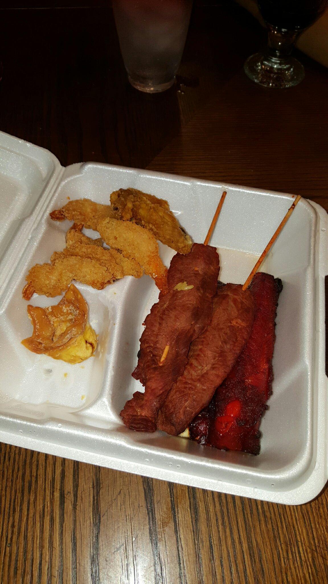 Photo by WilliamELewisJr