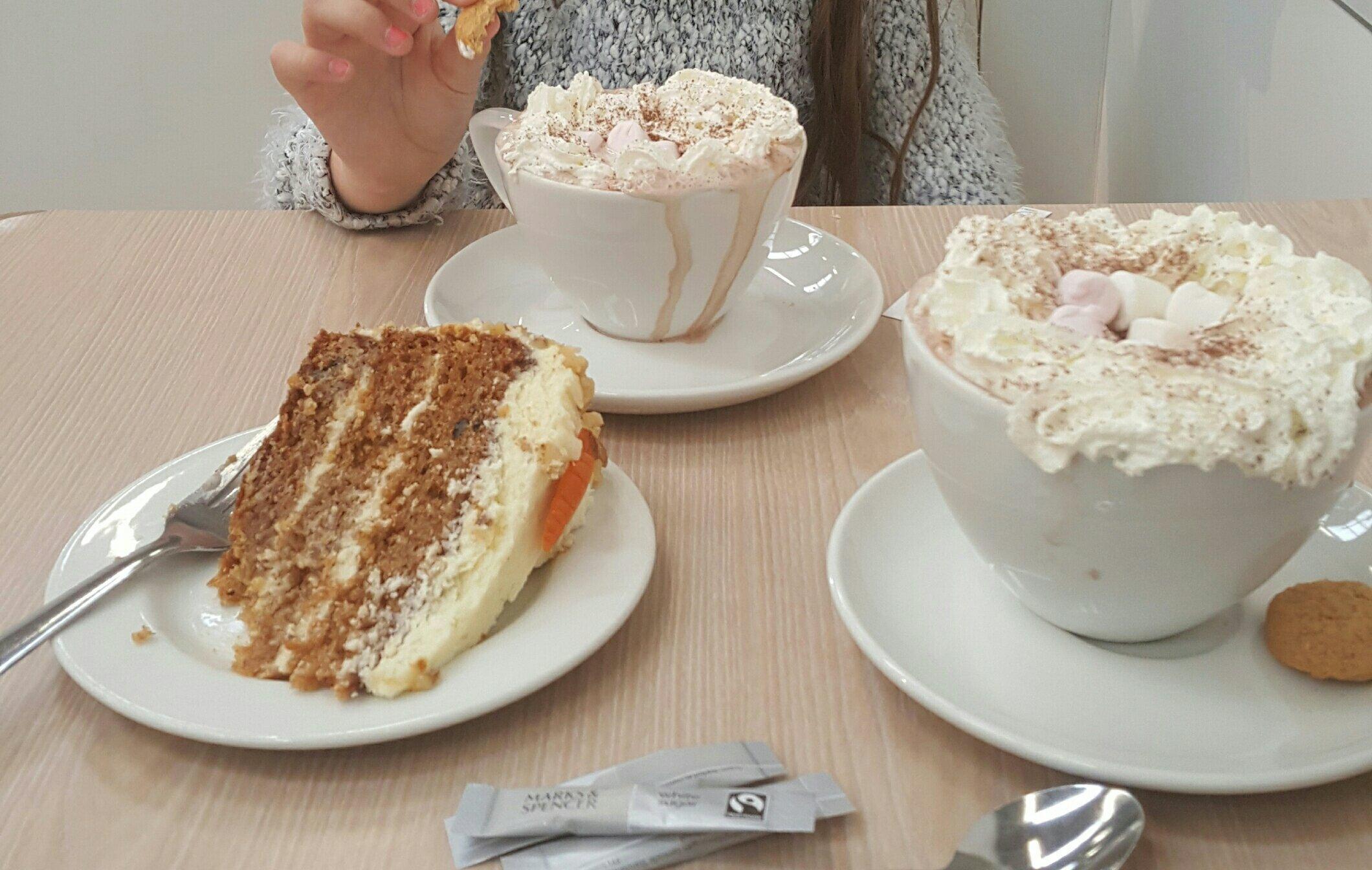 Photo by P3080VHlisaw