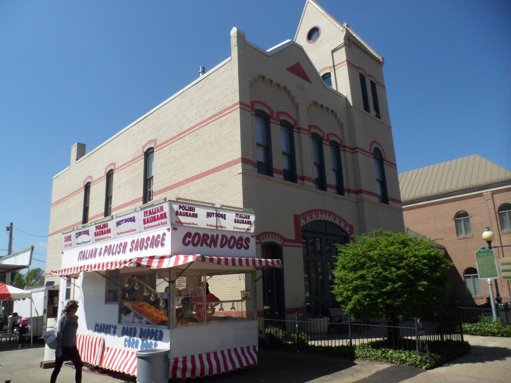 Photo by Chipperhigh2