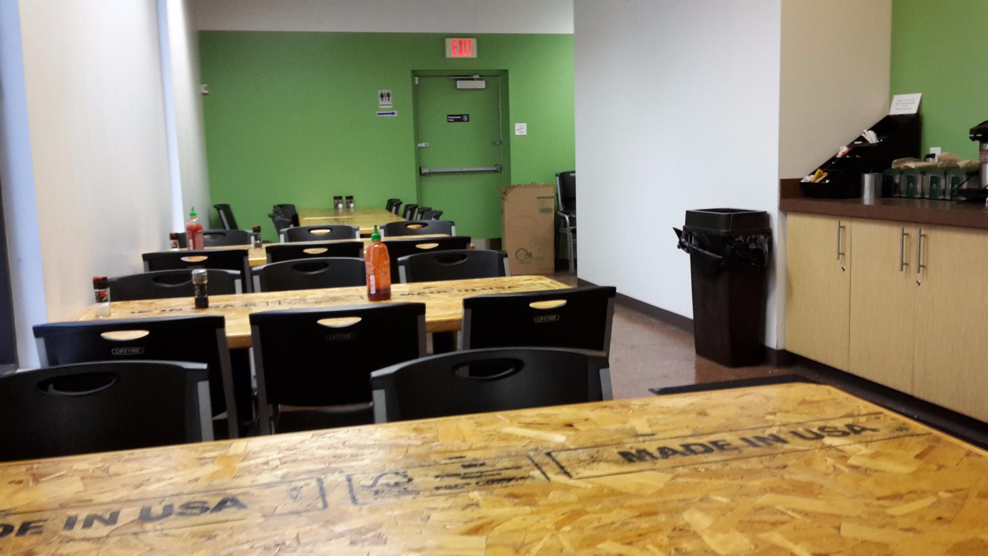 Photo by WorldTravelOne