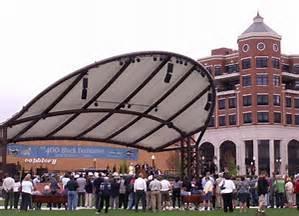 Photo by billq-newburgh