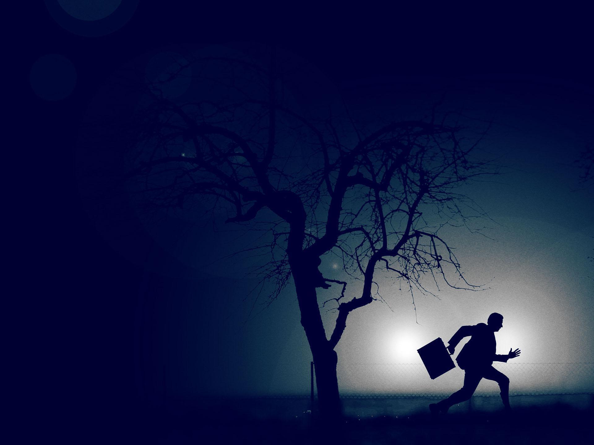 Room Escape Rovaniemi