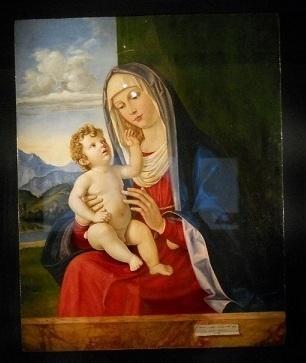 Museo Civico di Gemona