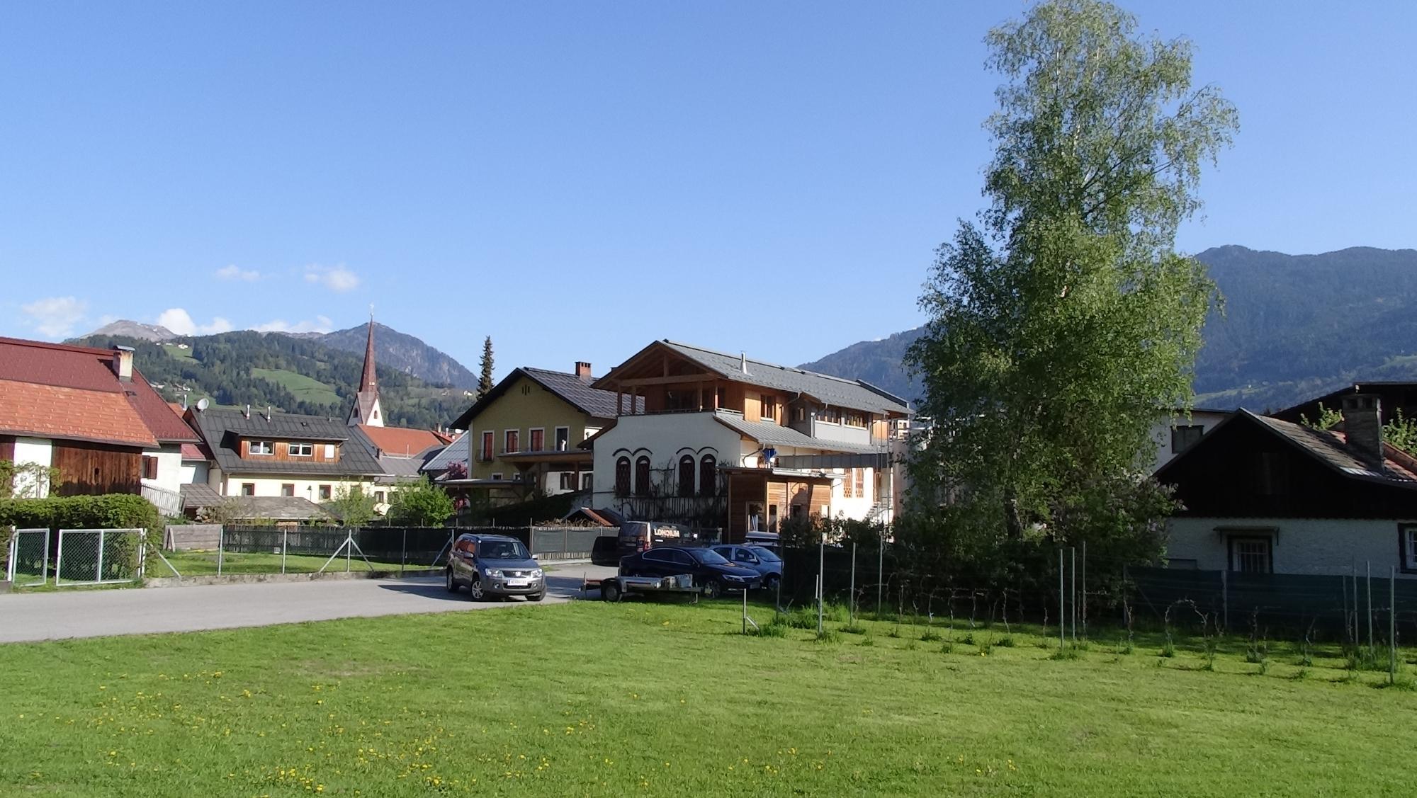 Photo by bogserreine