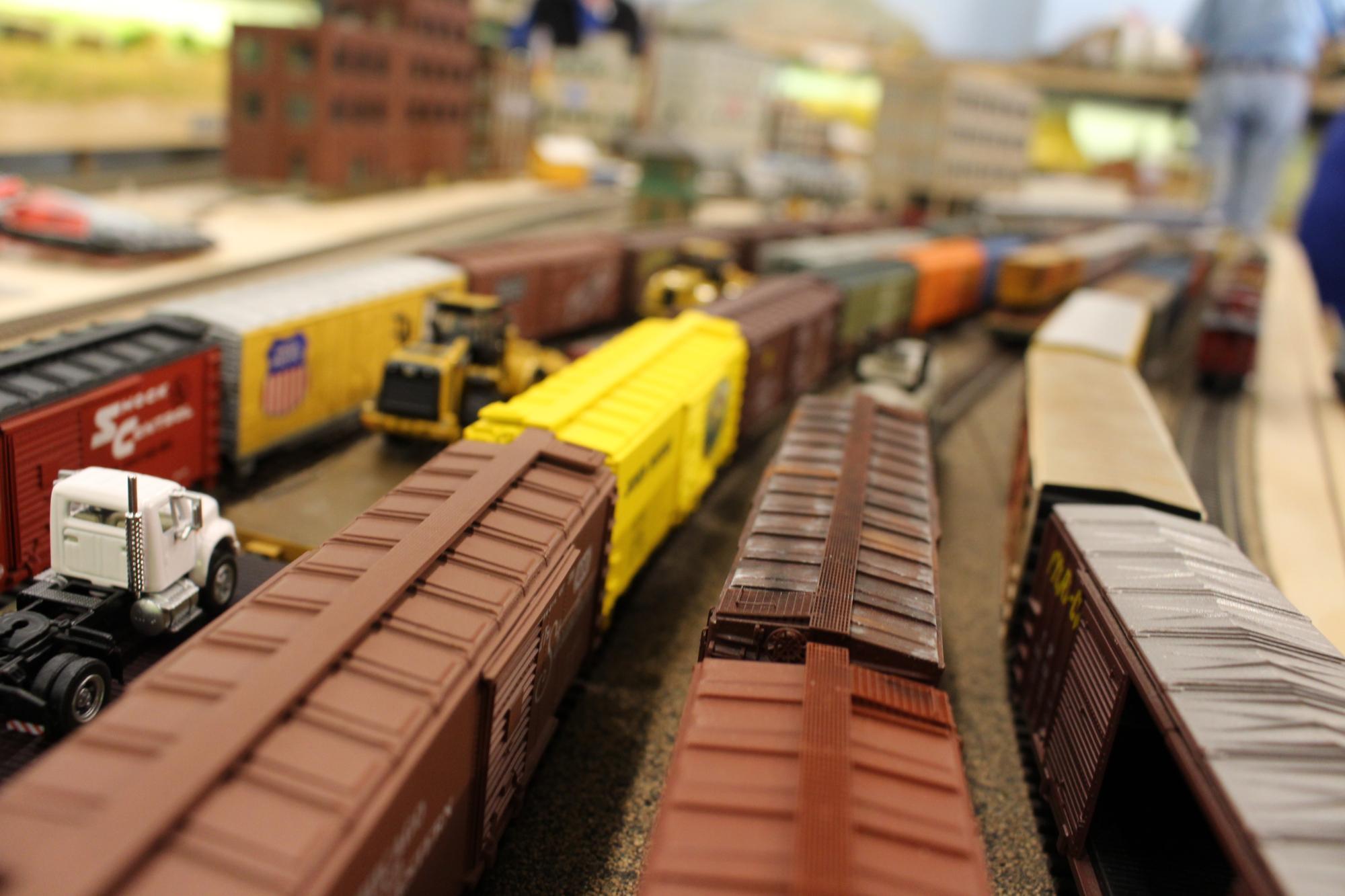 Photo by johnpT4721FQ