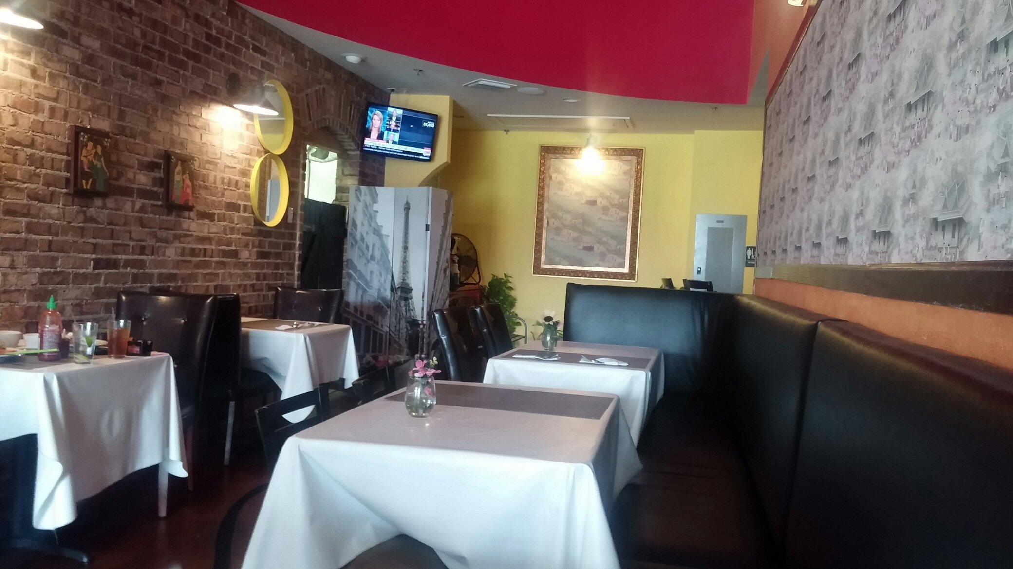 Photo by PrimalEater