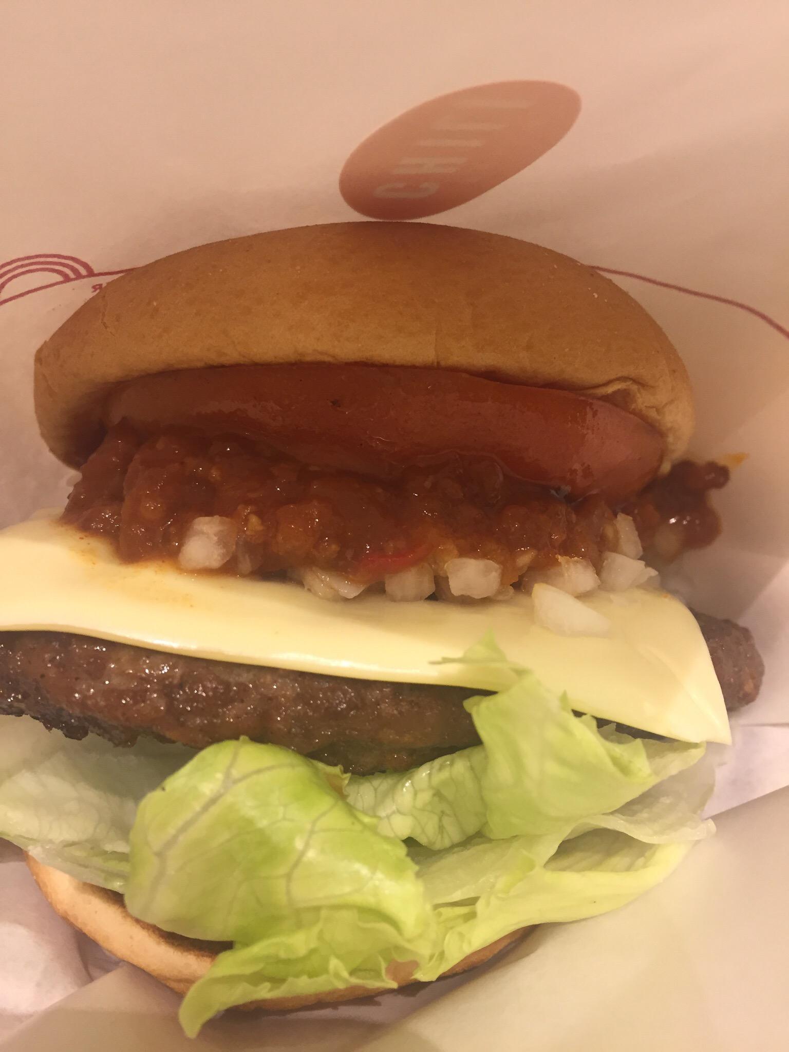 Photo by TrailsOfAnne