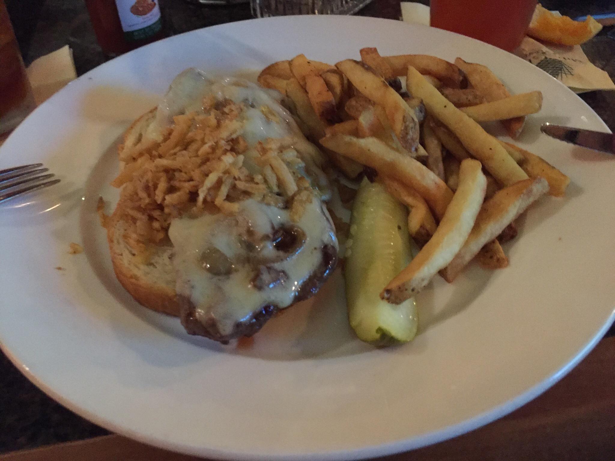 Photo by Ellis_NC_IL