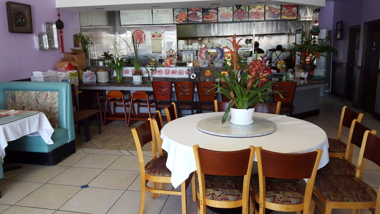 Photo by grandslamhomer