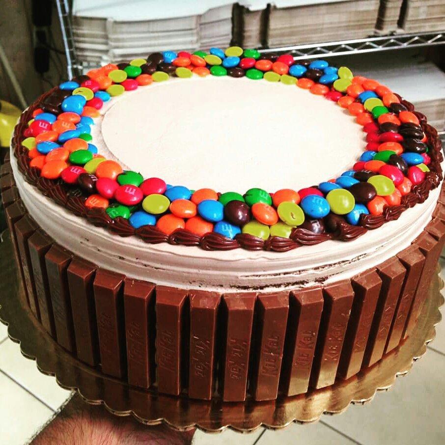 Photo by MelissaP3018