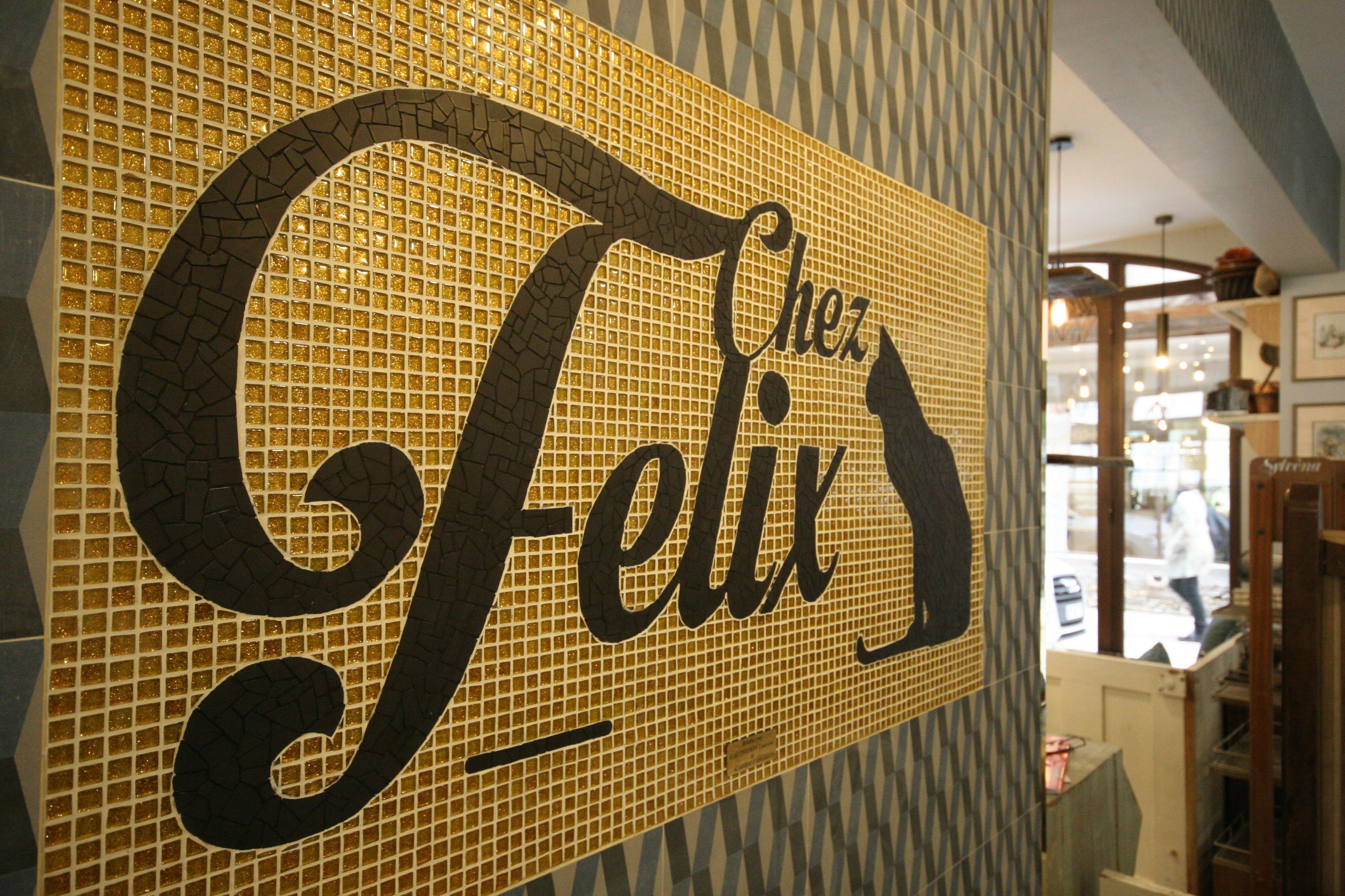 Chez Félix