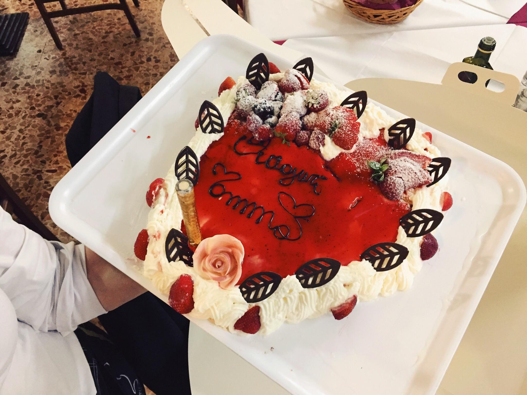 Ristorante Pizzeria Il Cantuccio