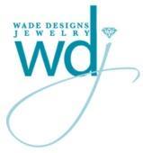 Wade Designs Jewelry