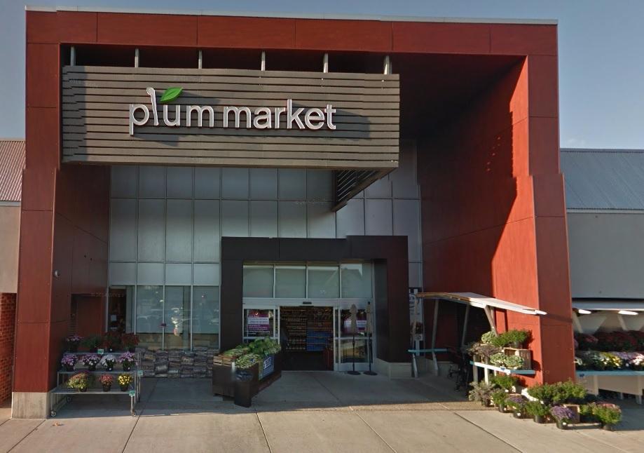 Photo by Karl-Styner