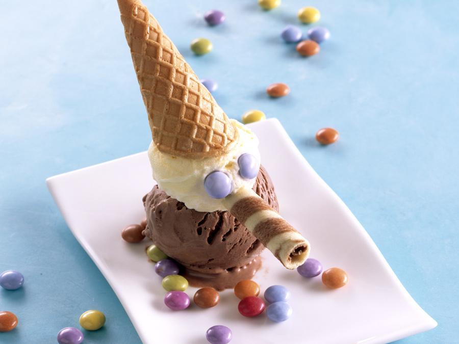 Italia Dolce e Salato