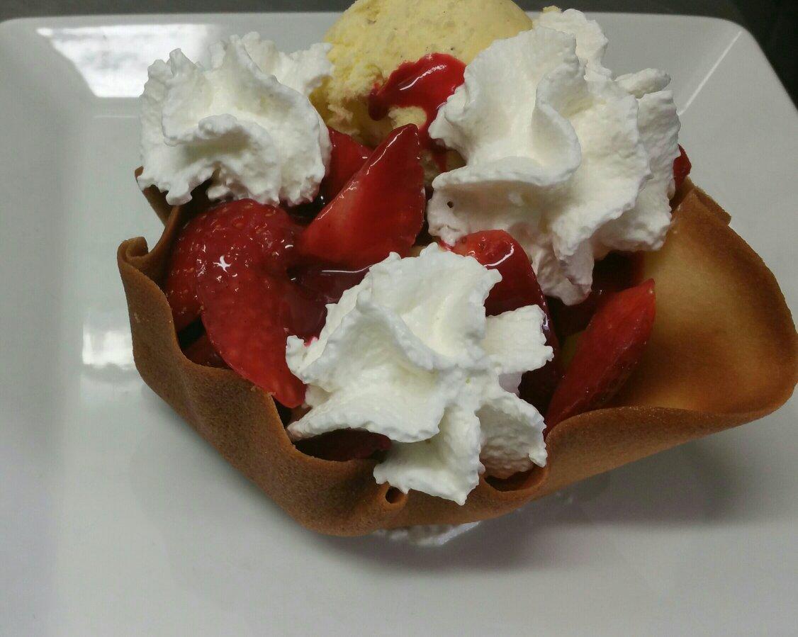 brasserie de l'hôtel de ville