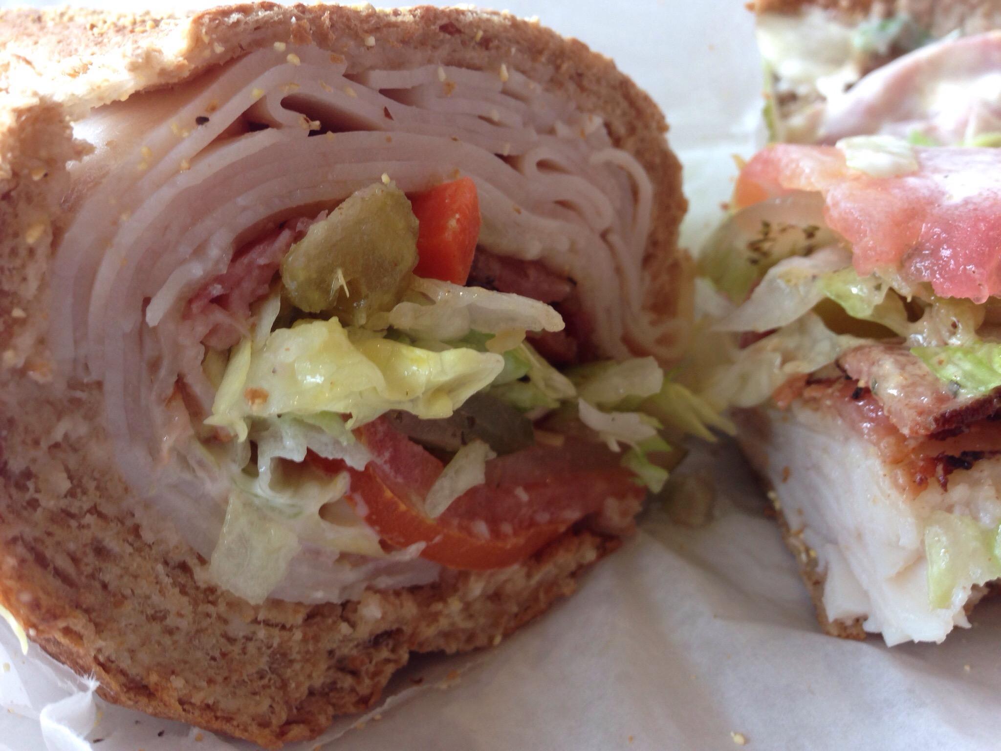 Photo by timmV3397SB