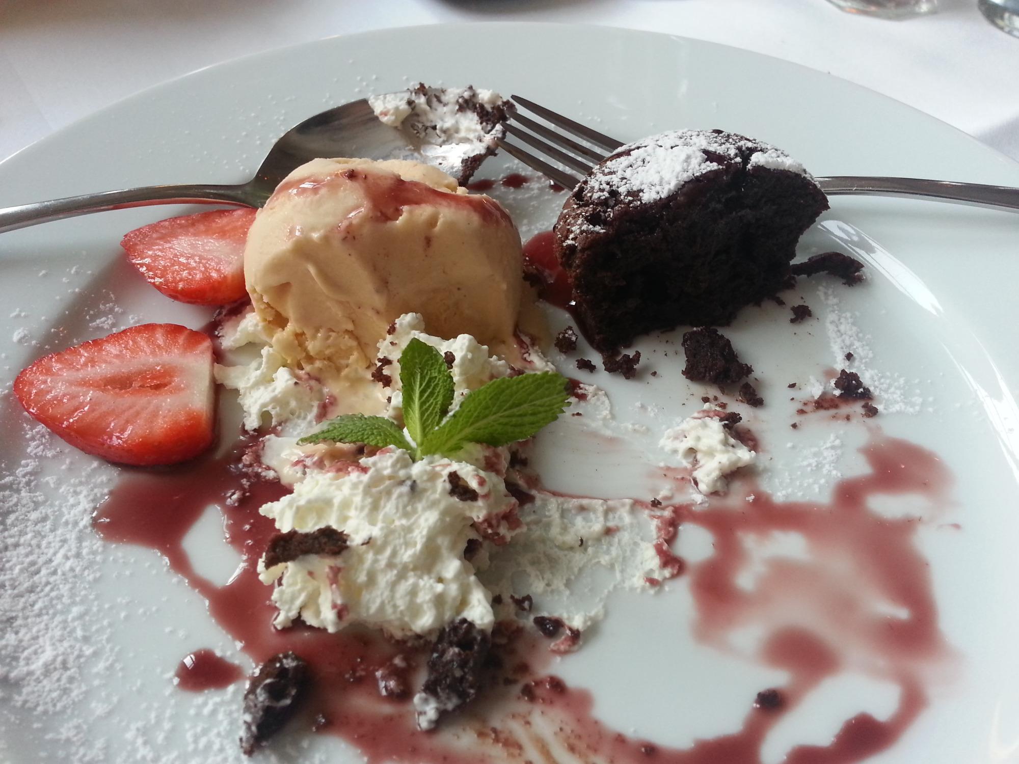 Photo by Mechthild M