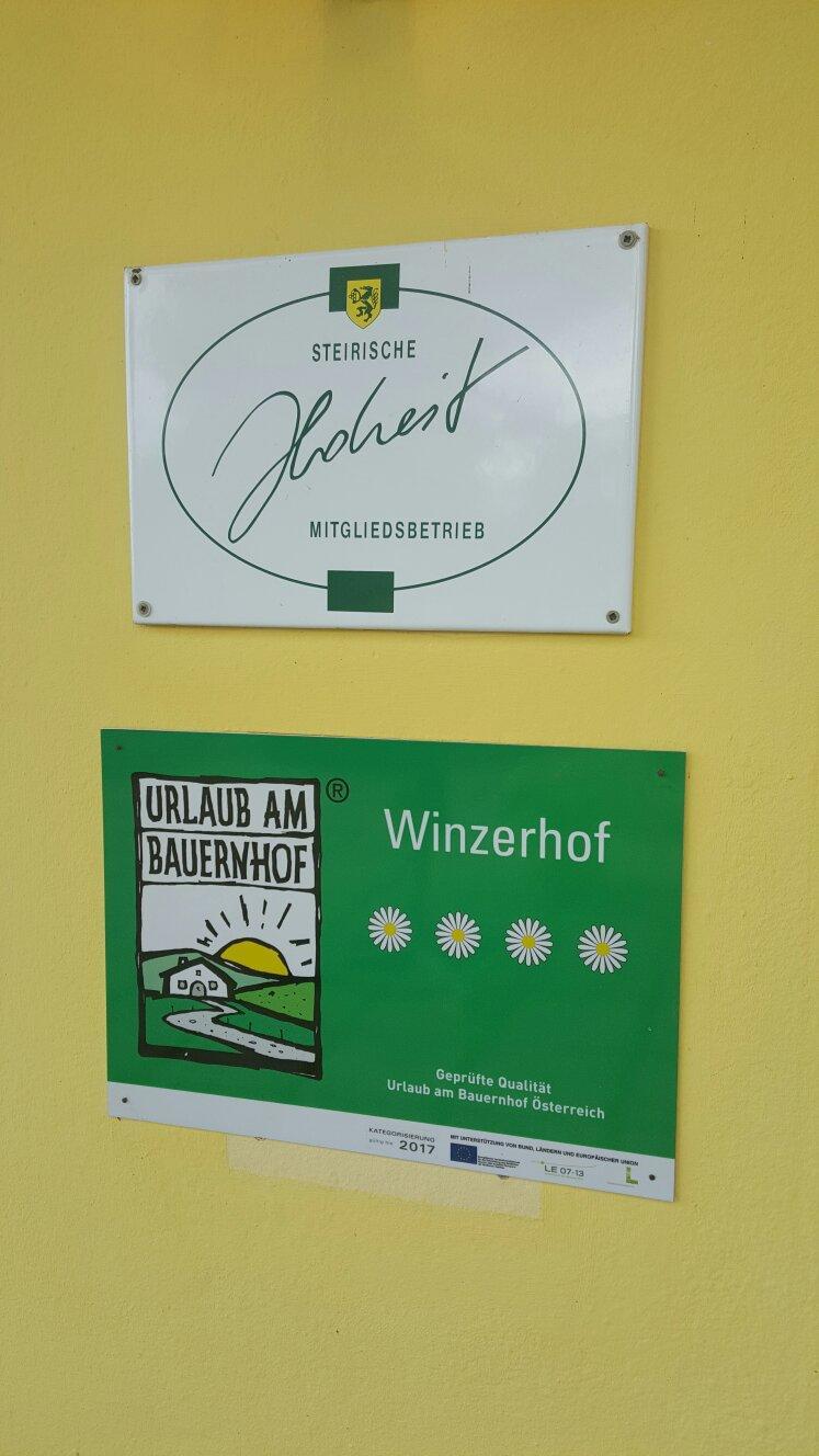 Photo by hanminj2016